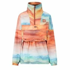 Picture Organic Delva Jacket | Women's