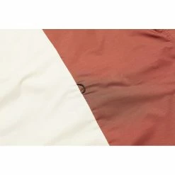 Picture Organic Delva Jacket | Women's New