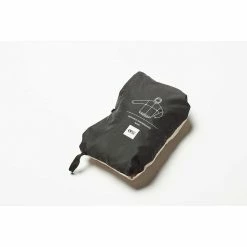 Picture Organic Delva Jacket | Women's New