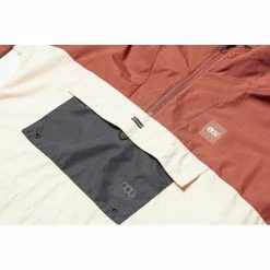 Picture Organic Delva Jacket | Women's New