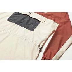 Picture Organic Delva Jacket | Women's New