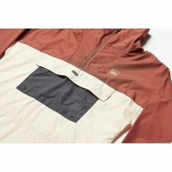 Picture Organic Delva Jacket | Women's New