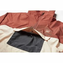 Picture Organic Delva Jacket | Women's New
