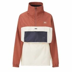 Picture Organic Delva Jacket | Women's New