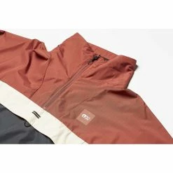 Picture Organic Delva Jacket | Women's New