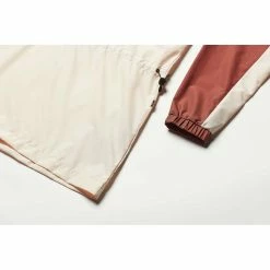 Picture Organic Delva Jacket | Women's New