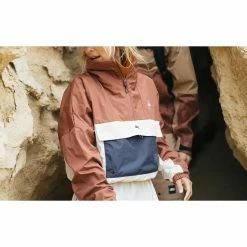 Picture Organic Delva Jacket | Women's New