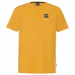 Picture Organic Dephi SS Tech Tee | Men's New