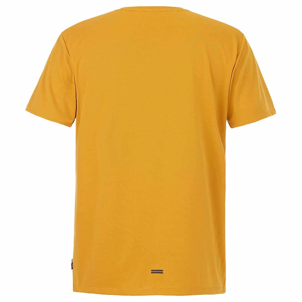 Picture Organic Dephi SS Tech Tee | Men's New