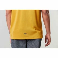 Picture Organic Dephi SS Tech Tee | Men's New