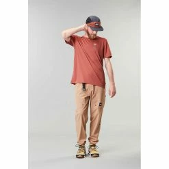 Picture Organic Dephi SS Tech Tee | Men's New