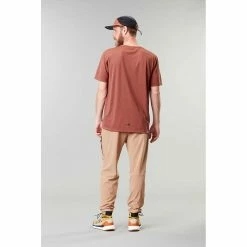 Picture Organic Dephi SS Tech Tee | Men's New