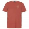 Picture Organic Dephi SS Tech Tee | Men's New