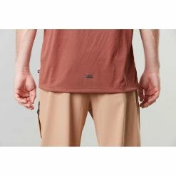 Picture Organic Dephi SS Tech Tee | Men's New