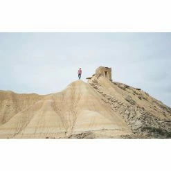 Picture Organic Dephi SS Tech Tee | Men's New