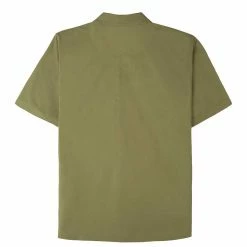 Picture Organic Dosh Shirt | Men's