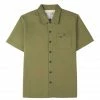 Picture Organic Dosh Shirt | Men's