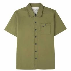 Picture Organic Dosh Shirt | Men's