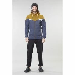 Picture Organic Franky Zip Hoodie