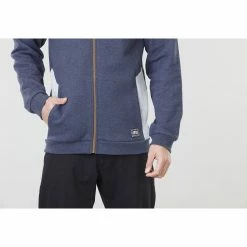 Picture Organic Franky Zip Hoodie