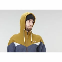 Picture Organic Franky Zip Hoodie