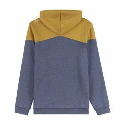 Picture Organic Franky Zip Hoodie