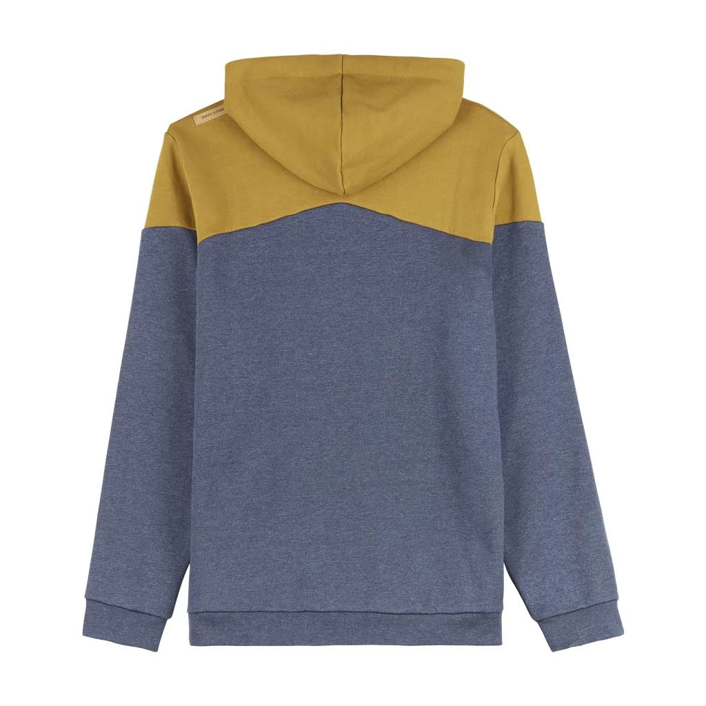 Picture Organic Franky Zip Hoodie