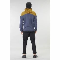 Picture Organic Franky Zip Hoodie