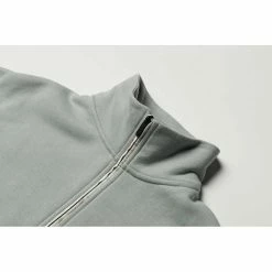 Picture Organic New Gayani Zip Sweater | Women's