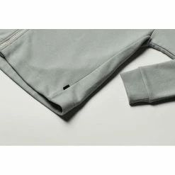 Picture Organic New Gayani Zip Sweater | Women's