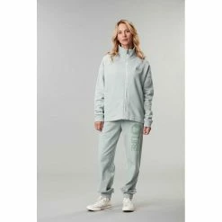 Picture Organic New Gayani Zip Sweater | Women's