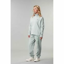 Picture Organic New Gayani Zip Sweater | Women's