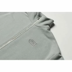 Picture Organic New Gayani Zip Sweater | Women's