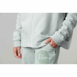 Picture Organic New Gayani Zip Sweater | Women's