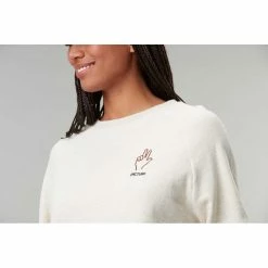 Picture Organic Hampy Crew | Women's
