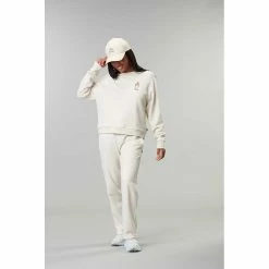 Picture Organic Hampy Crew | Women's