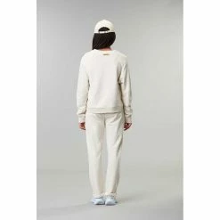 Picture Organic Hampy Crew | Women's