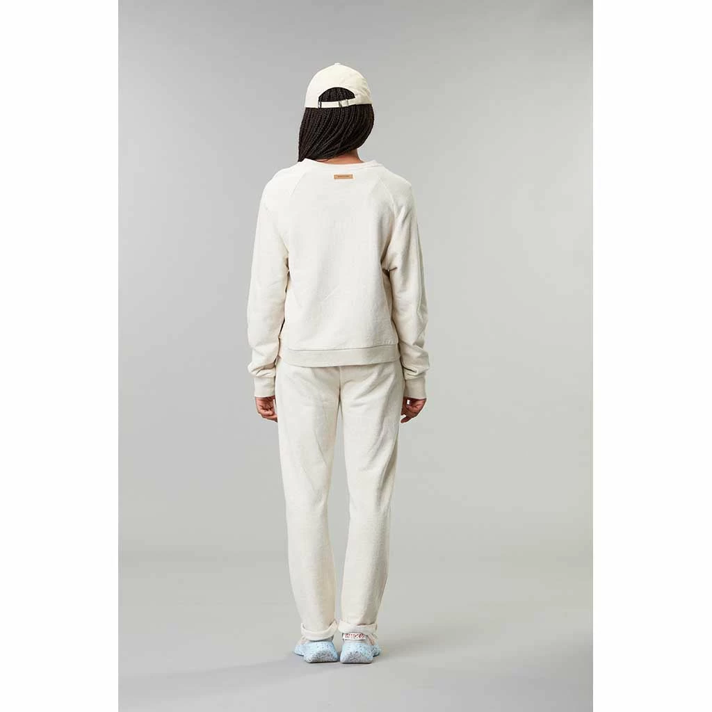 Picture Organic Hampy Crew | Women's