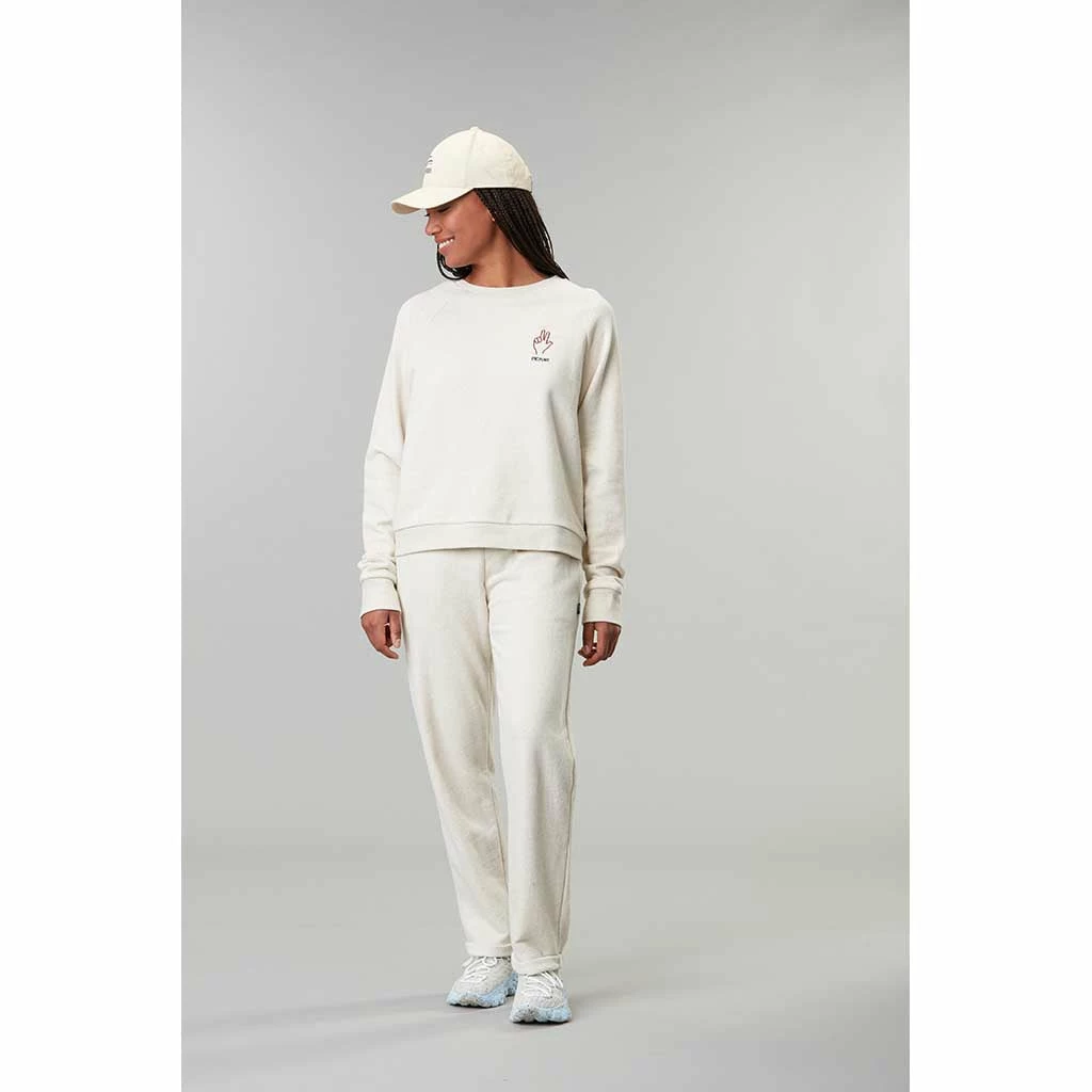 Picture Organic Hampy Crew | Women's