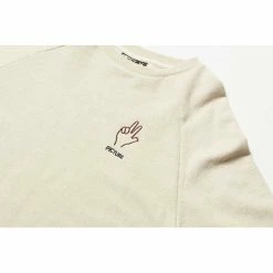 Picture Organic Hampy Crew | Women's