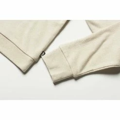 Picture Organic Hampy Crew | Women's