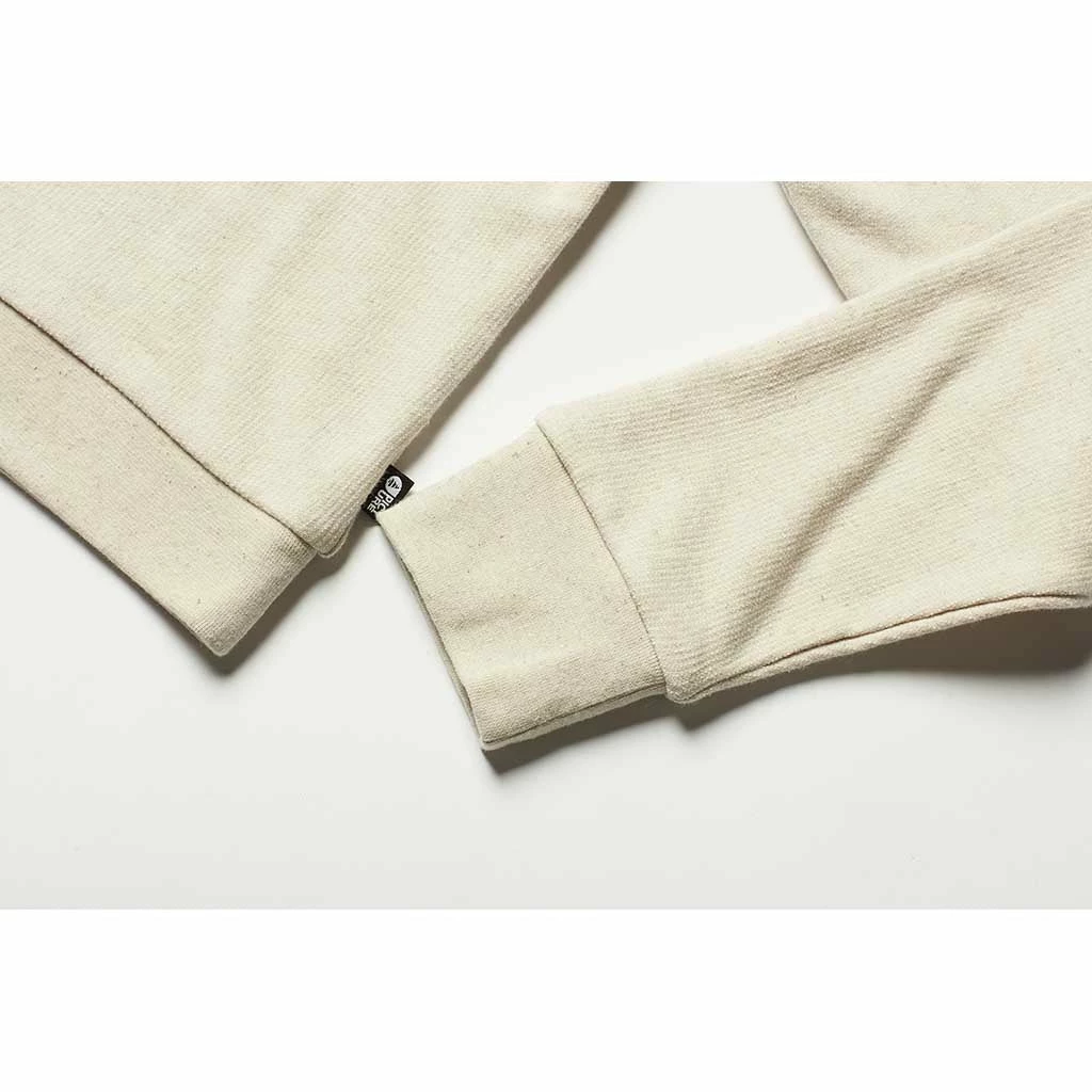 Picture Organic Hampy Crew | Women's