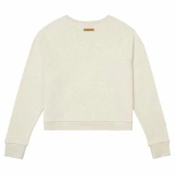 Picture Organic Hampy Crew | Women's