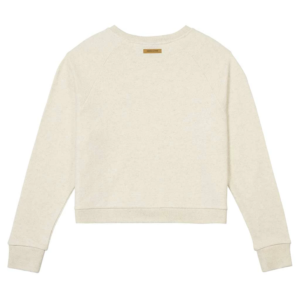 Picture Organic Hampy Crew | Women's