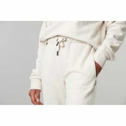 Picture Organic Clothing Hampy Pants | Women's