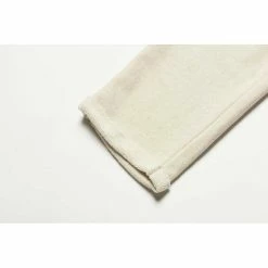 Picture Organic Clothing Hampy Pants | Women's