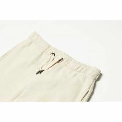 Picture Organic Clothing Hampy Pants | Women's
