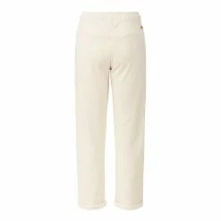 Picture Organic Clothing Hampy Pants | Women's