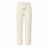 Picture Organic Clothing Hampy Pants | Women's