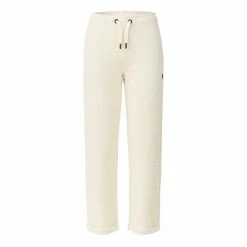 Picture Organic Clothing Hampy Pants | Women's